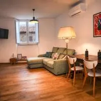 Casa Elisabetta, hotel en Tuscania