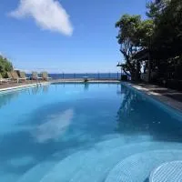 Aldeia da Fonte Hotel, hotel en Lajes do Pico