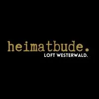 heimatbude Loft、Rotenhainのホテル