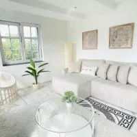 Appartement "Hörnli Seeliebe", hotel di Kreuzlingen