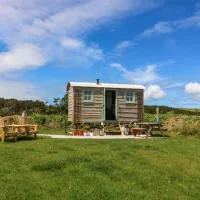Cwt Bugail, ξενοδοχείο σε Pwllheli