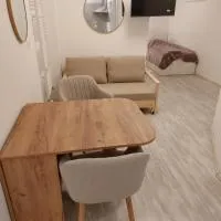 Juraj apartman studio, hotel em Brdovec