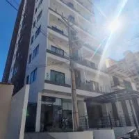 R&B Depto, hotel i Cochabamba