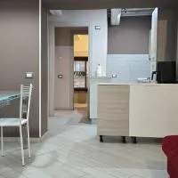 Bilocale Tipico a 15 minuti dal centro di Perugia, hotel i San Martino in Campo