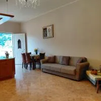 Theodore's Mansion Your aristocratic escape in Greece, готель у місті Panteli