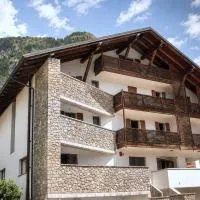 Hotel Radis, hotel in Forni di Sotto