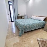 Casa vacanze Poma, hotel en Custonaci