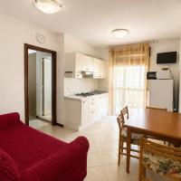 Anthea - Timavo apartament 1, hotel a Lignano Sabbiadoro