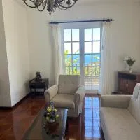Casa 52, hotel en Machico