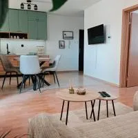 Stella Verde, ξενοδοχείο σε Vršac