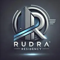 Rudra Residency, khách sạn ở Kotdwāra