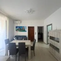 La Casa di Palmira, hotel a Ferentillo