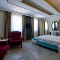 Karacan Hotel - Dalaman Airport, hôtel à Dalaman