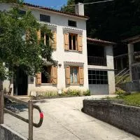 Villa Linda, hotell sihtkohas Schio