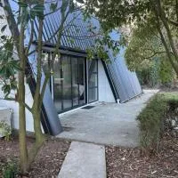 Cottage Lifestyle, hotel u gradu Fernside