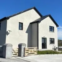 Dwellinghouse, Inishmore, hotell 