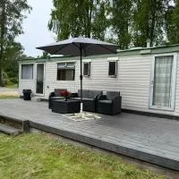 The Sea Spot, hotell sihtkohas Zvejniekciems