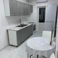 Гостьовий дім Східний, hotel sa Umanʼ