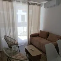 Šojmesković 1, hotel en Veliko Gradiste