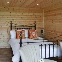 Fine Country Stays, hotell sihtkohas Bubwith