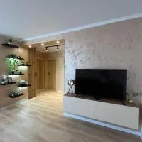 EmyApartman 2, hotel in Mostar