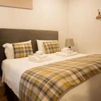 Provesende Douro Villas -Pateo Douro, hotel em Provesende