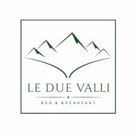 Le due valli, hotel en La Cassa