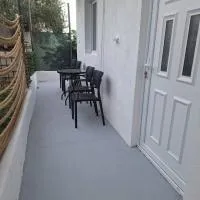 Igalo में, होटल Apartmani Ksenija Sofija