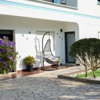 Km 519 N2 Alojamento Local, khách sạn ở Montemor-o-Novo