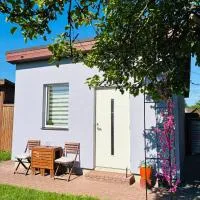 Viesnīca SweetHome Limbažos