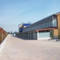 Hotel Motel 2, מלון בטורטונה