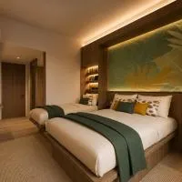 Lokai Boutique Hotel, hotel in Dumaguete