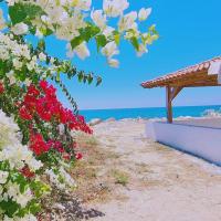 STAY Sea Gem Townhouse, Hotel in Meneou