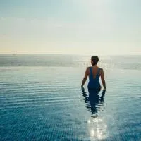 슬리에마에 위치한 호텔 1926 Les Bains Boutique Private Spa Suites