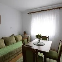 Apartman Mila Raška, hotel a Raška