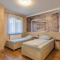 Pokoje Gościnne Elżbieta Lenkiewicz, hotel v destinácii Supraśl