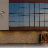 Black Sea Resort، فندق في إيفوري سود