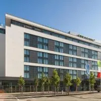 Atlantic Congress Hotel Essen, WorldHotels Elite, hotel di Essen