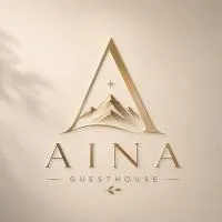 Aina guesthouse、Kyzyloyのホテル