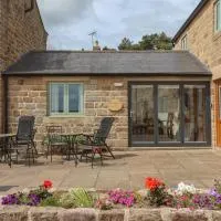 Shepherd's Crook, hotel em Harrogate