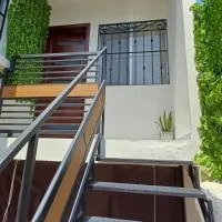 Loft Residencial Monterrey Norte، فندق في مونتيري