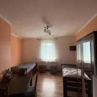 Kuźnia Międzylesie, hotel en Międzylesie