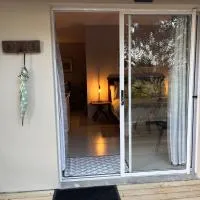 Dune Ridge, hotel din Port Alfred