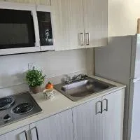 Siegel Select Orange Park, hotel in Orange Park