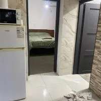 Casa en alquiler، فندق في كولونيا ديل ساكرامينتو