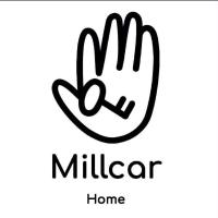 Millcar Home - Near Airport, Main Town and Beaches, hotel in El Nido