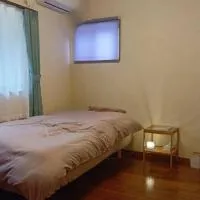 Nishidani में, होटल 民泊kururu 個室 Booking 3部屋掲載
