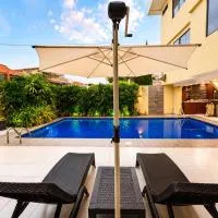 Suites Machala Executive, Hotel in Machala