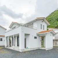 KUSUMARU - Vacation STAY 13707v, хотел в Ōkachi