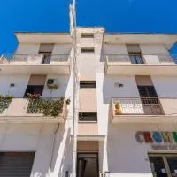 Al Calico, hotel i Galatone